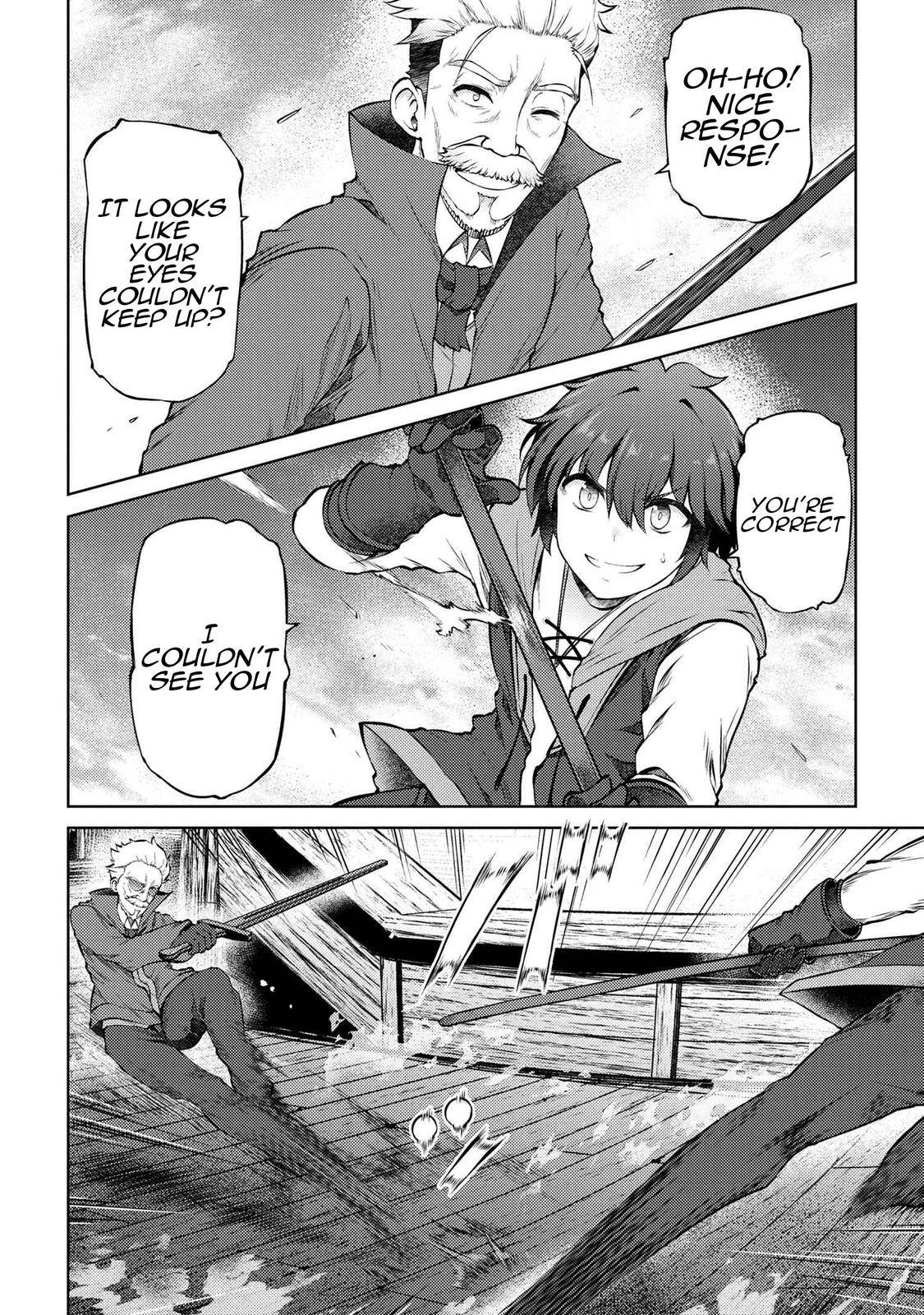 Page 7 of Chapter 11.4