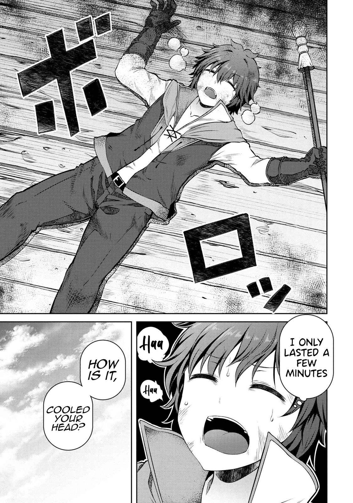 Page 10 of Chapter 11.4
