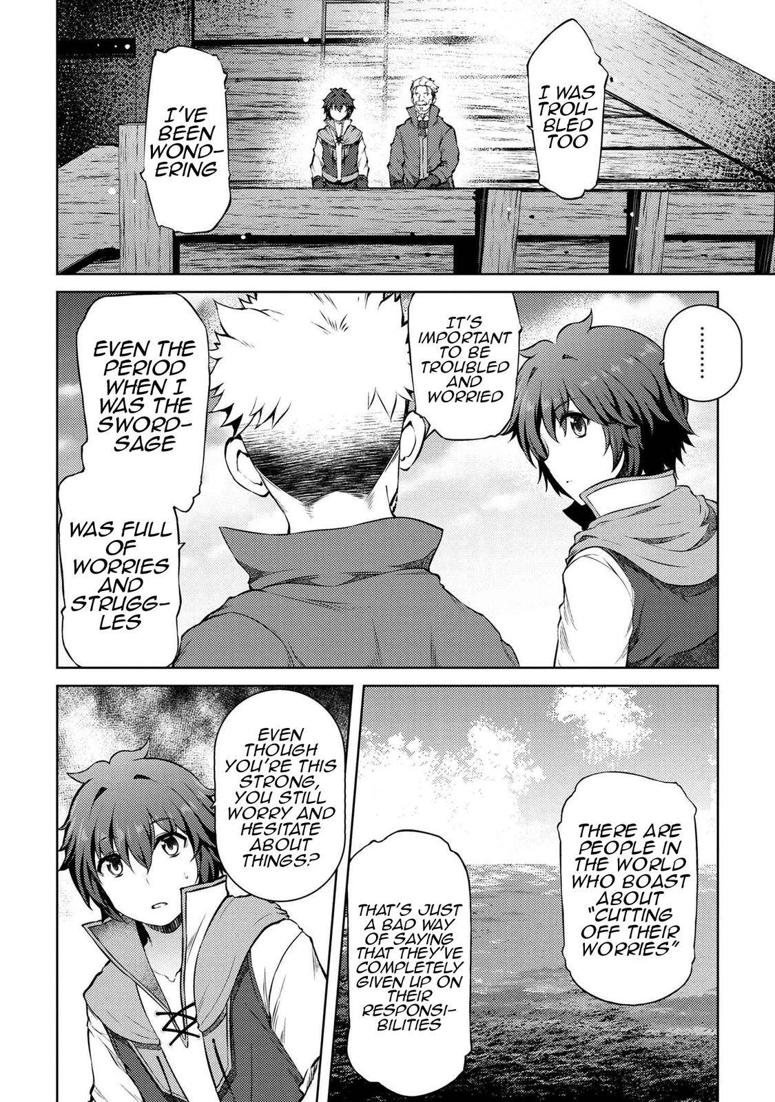 Page 13 of Chapter 11.4