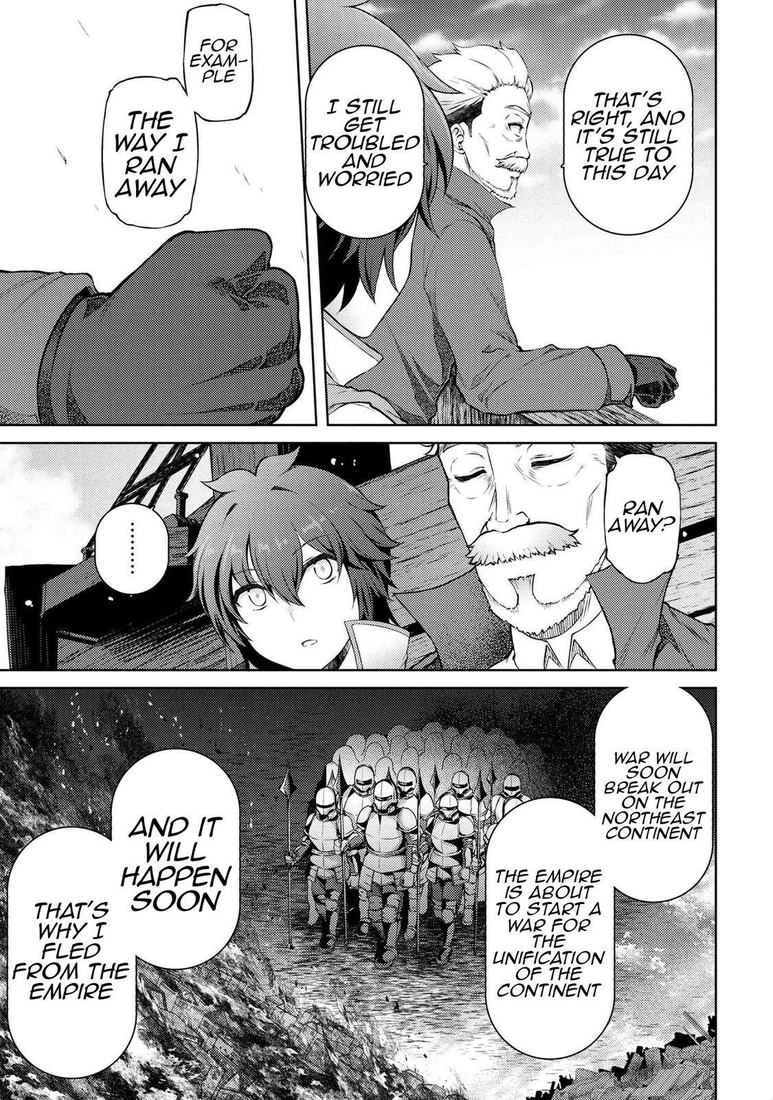 Page 14 of Chapter 11.4