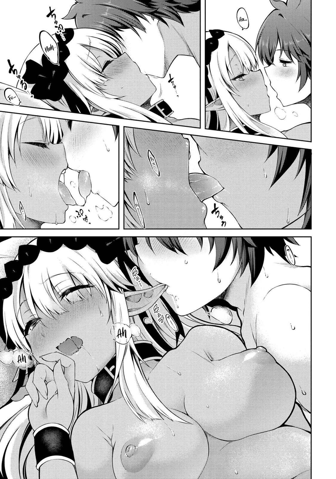Page 7 of Chapter 11.2