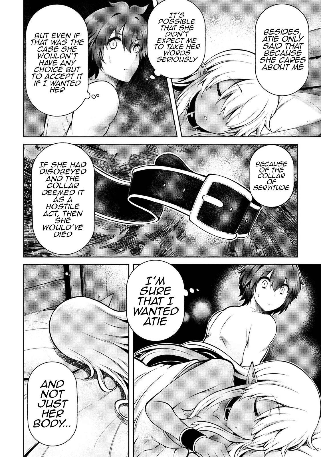 Page 16 of Chapter 11.2