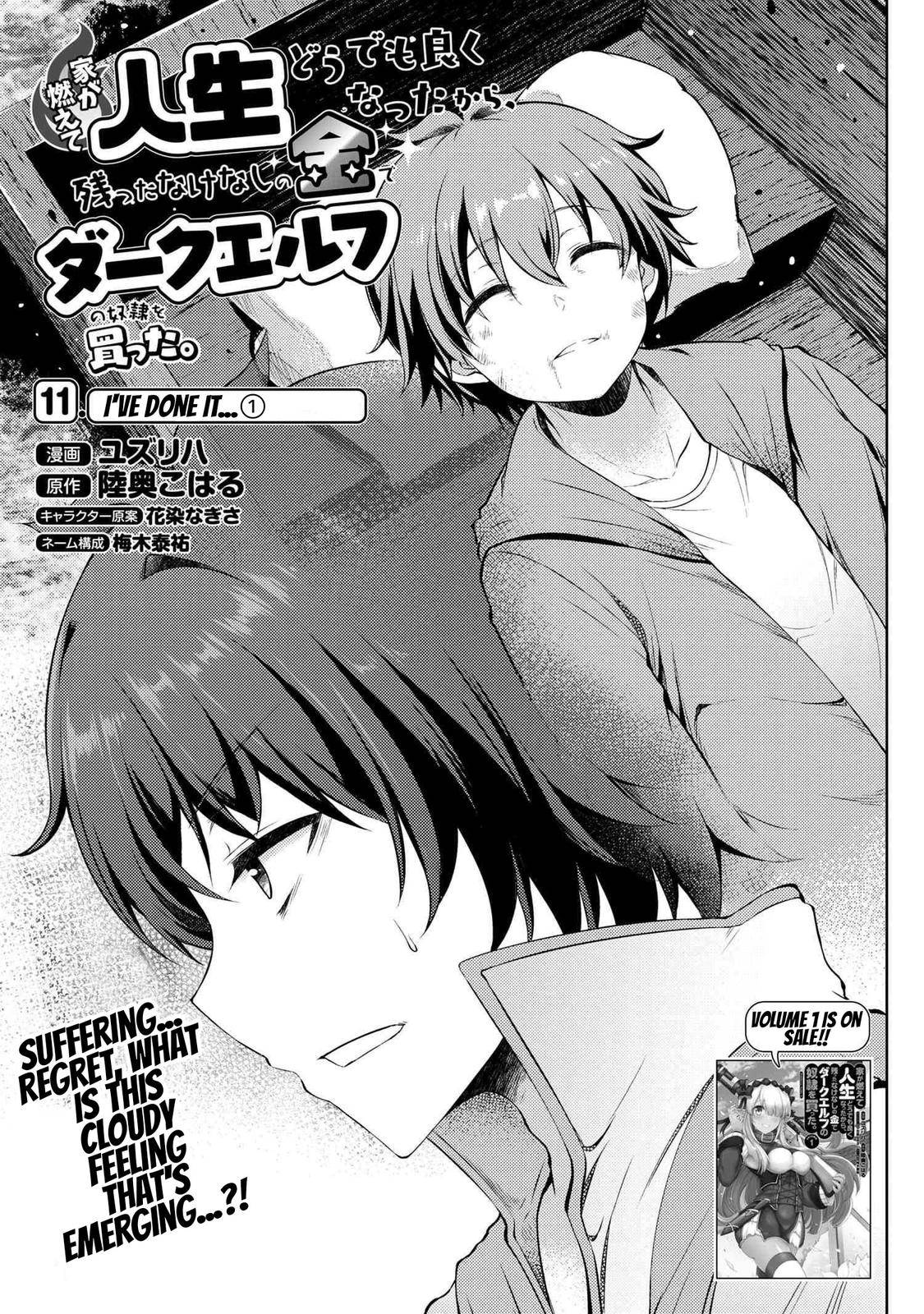 Page 2 of Chapter 11.1