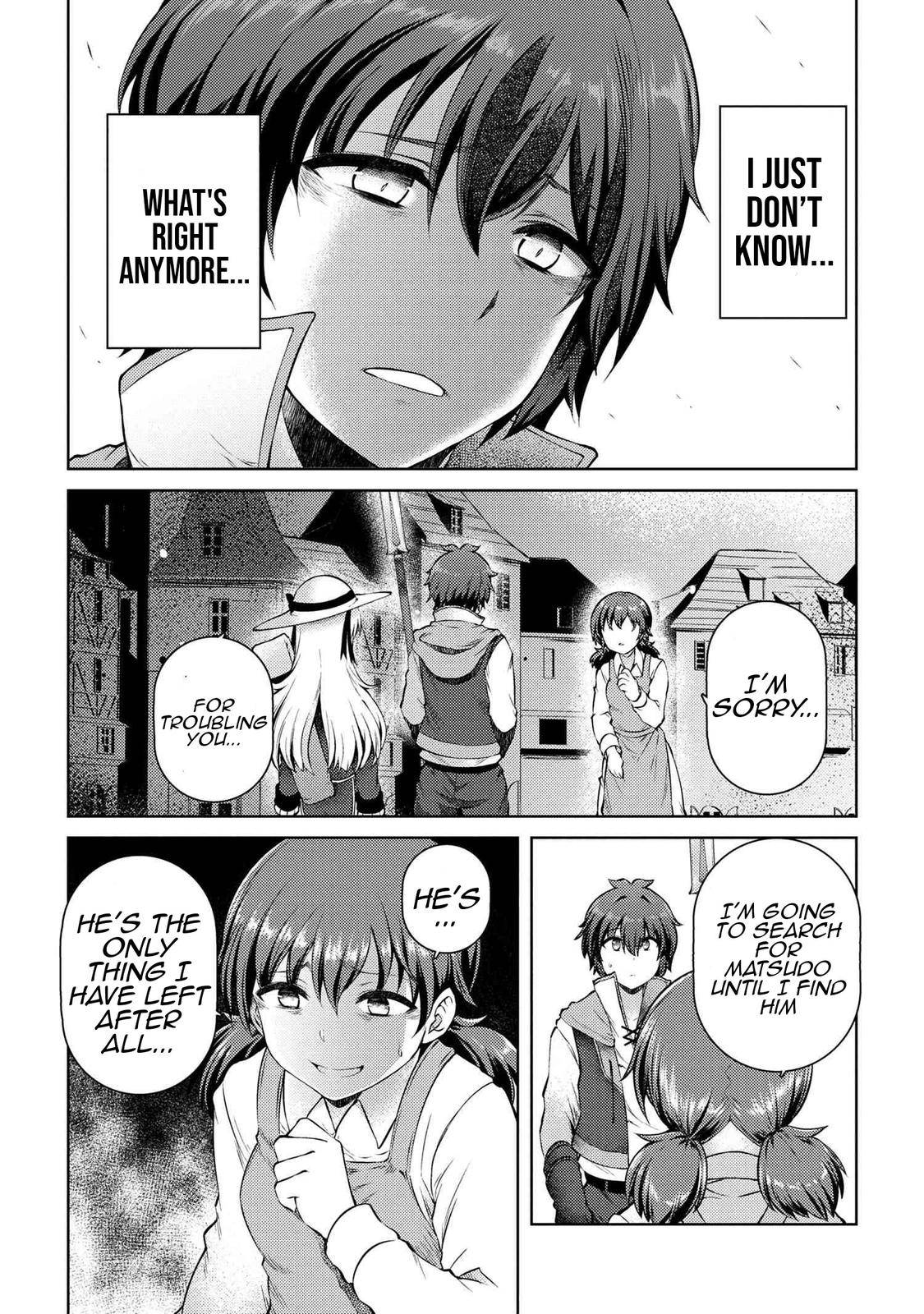 Page 11 of Chapter 11.1