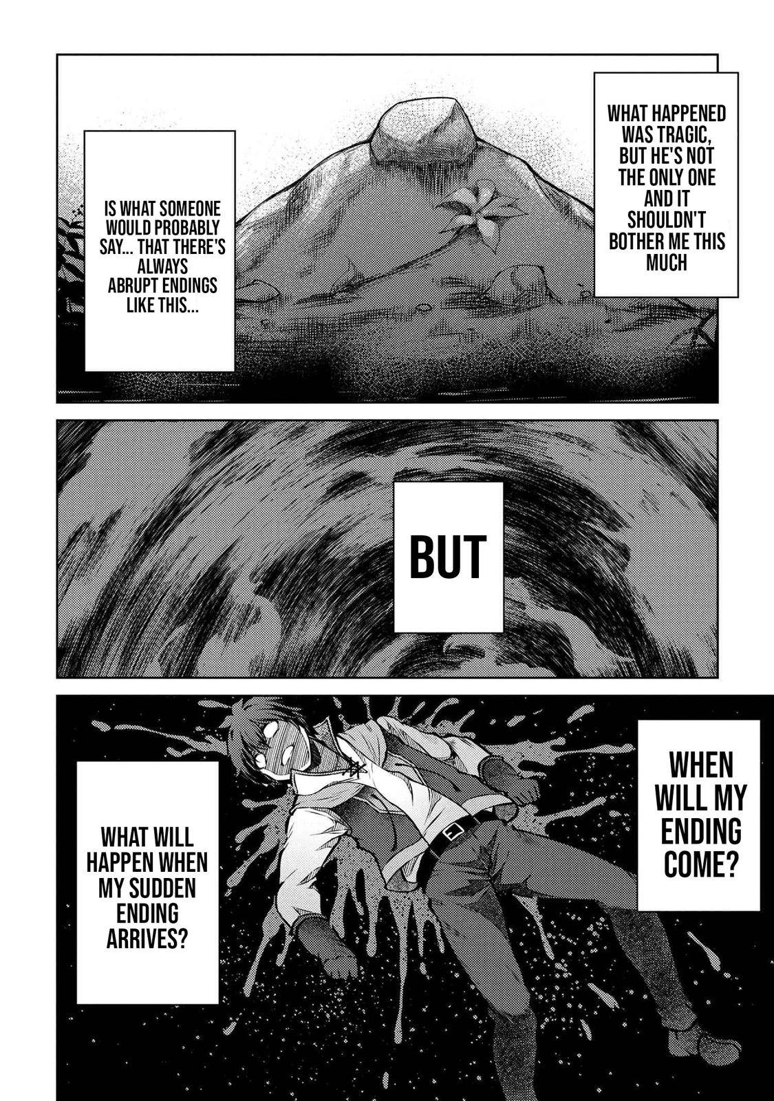 Page 15 of Chapter 11.1