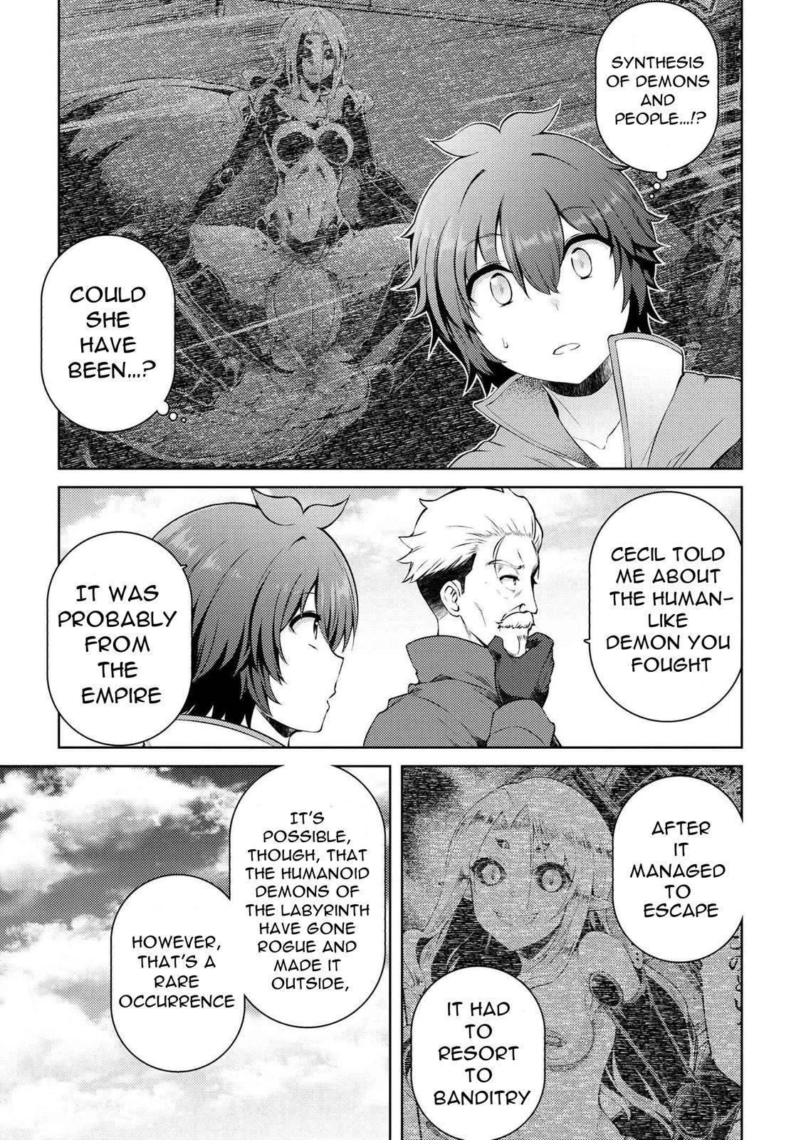 Page 4 of Chapter 11.5