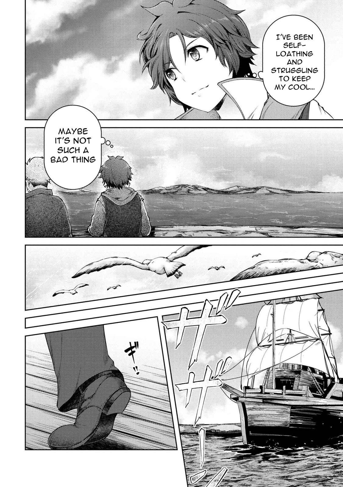 Page 7 of Chapter 11.5