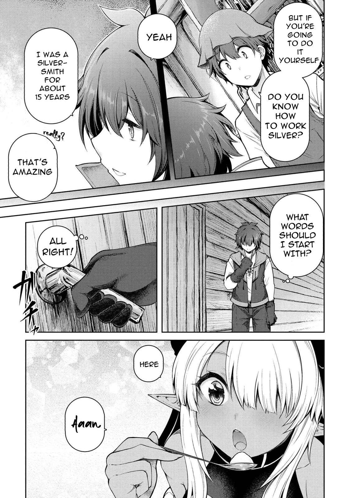 Page 10 of Chapter 11.5