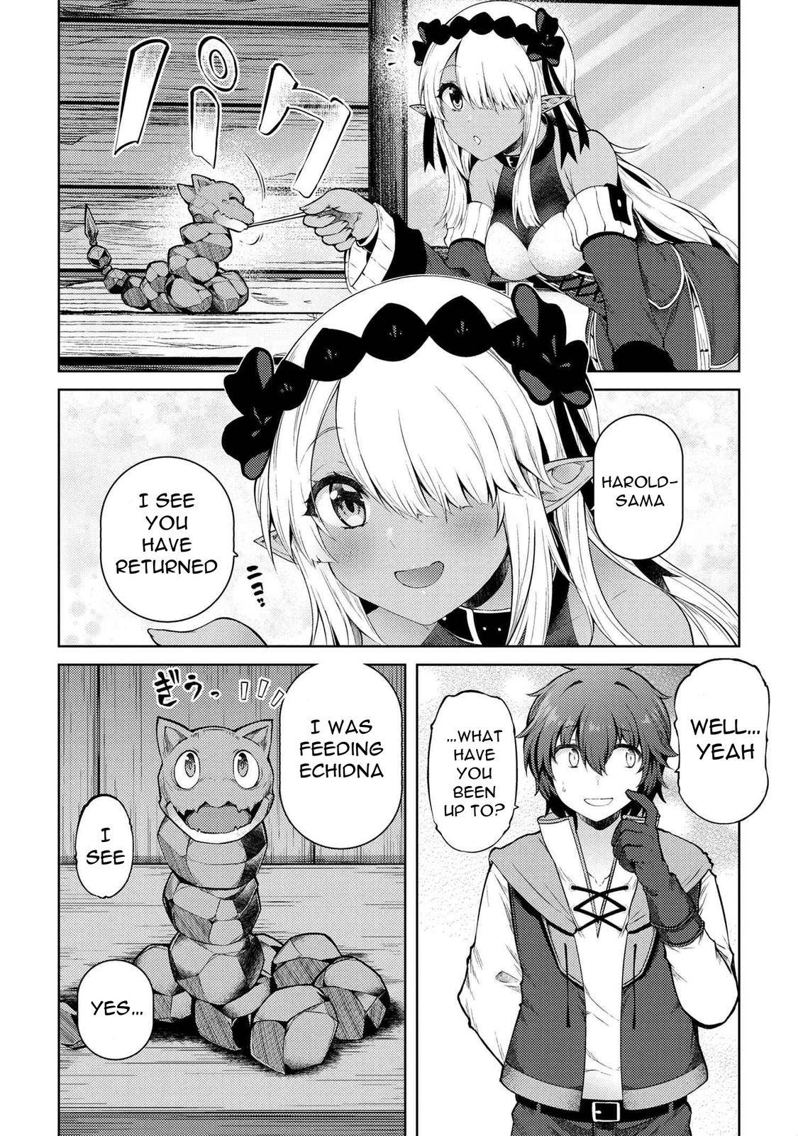 Page 11 of Chapter 11.5