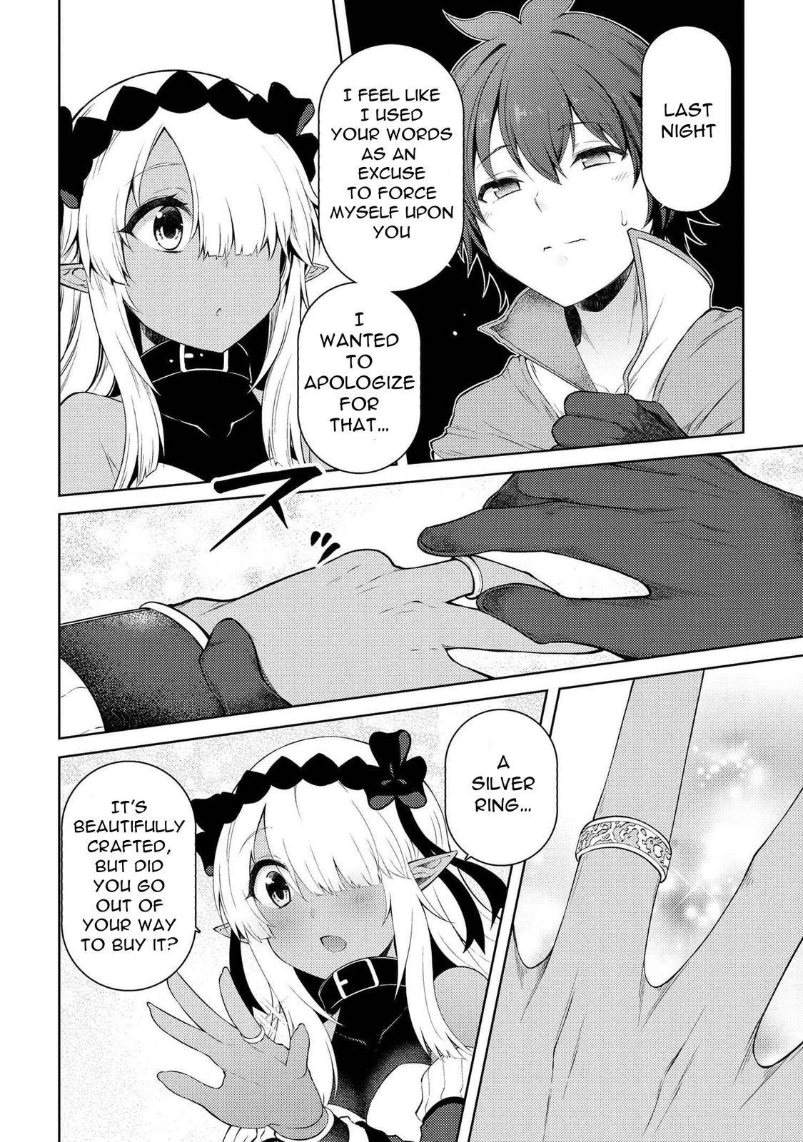 Page 13 of Chapter 11.5