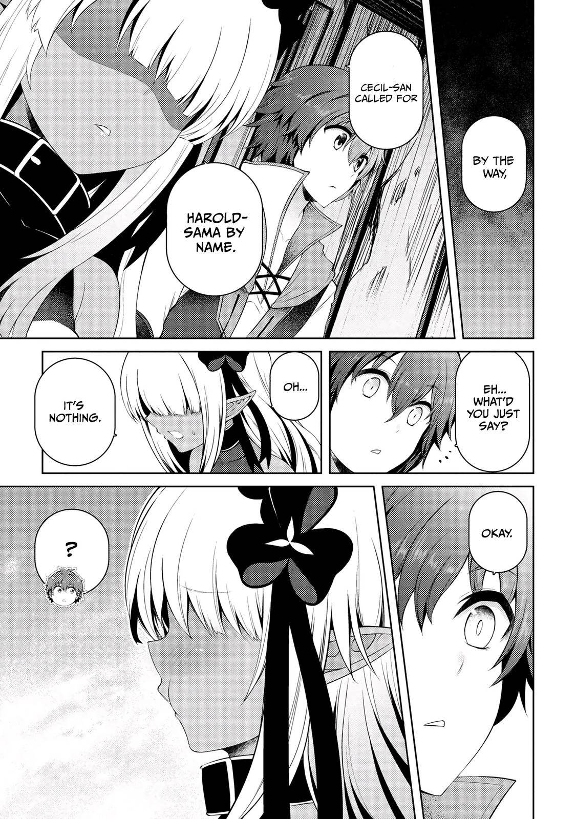 Page 6 of Chapter 12.2