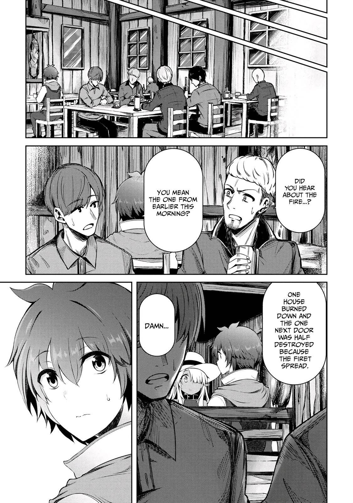 Page 8 of Chapter 12.2