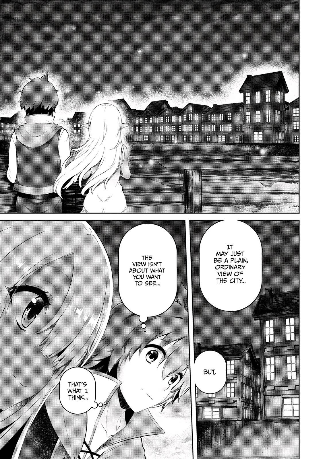 Page 16 of Chapter 12.2