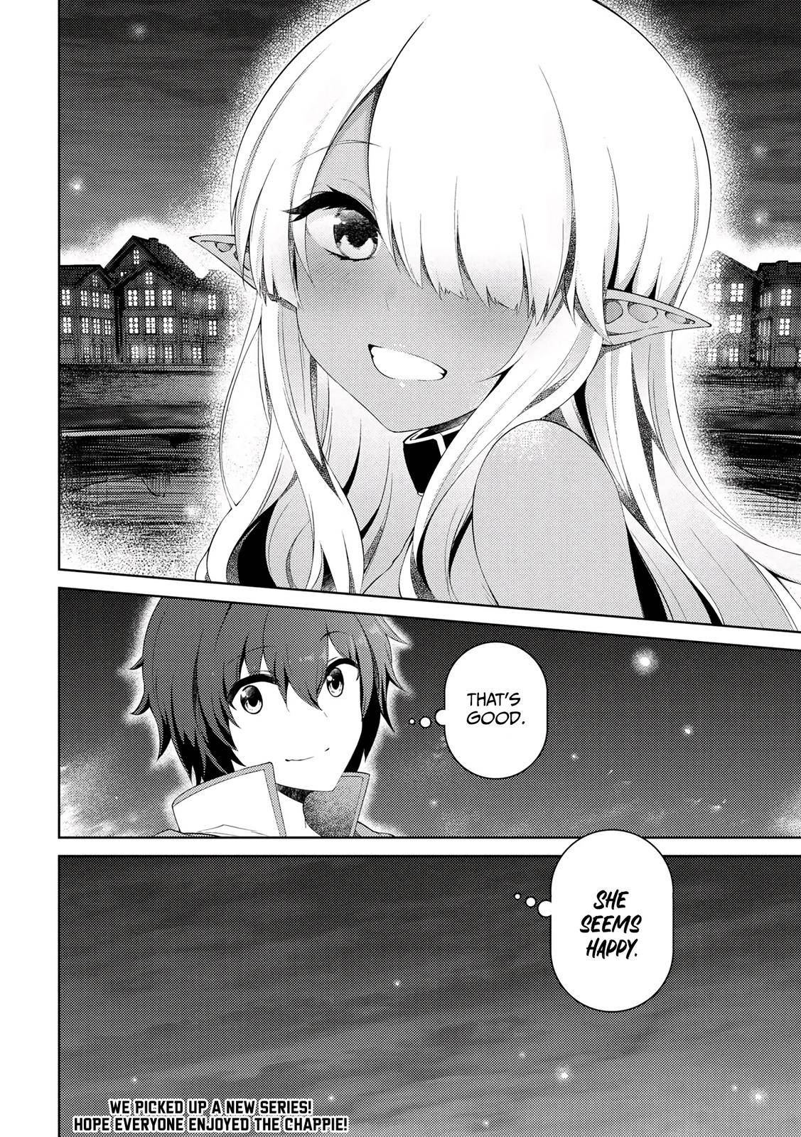 Page 17 of Chapter 12.2
