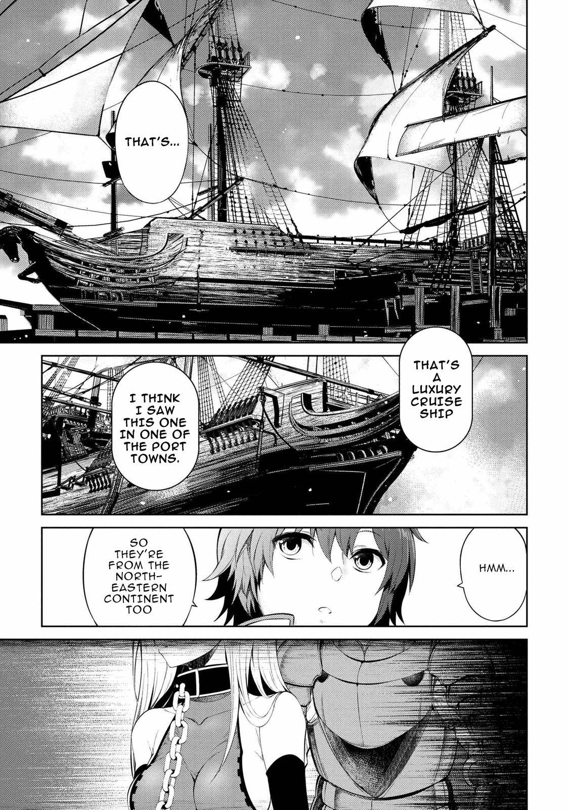 Page 4 of Chapter 12.1