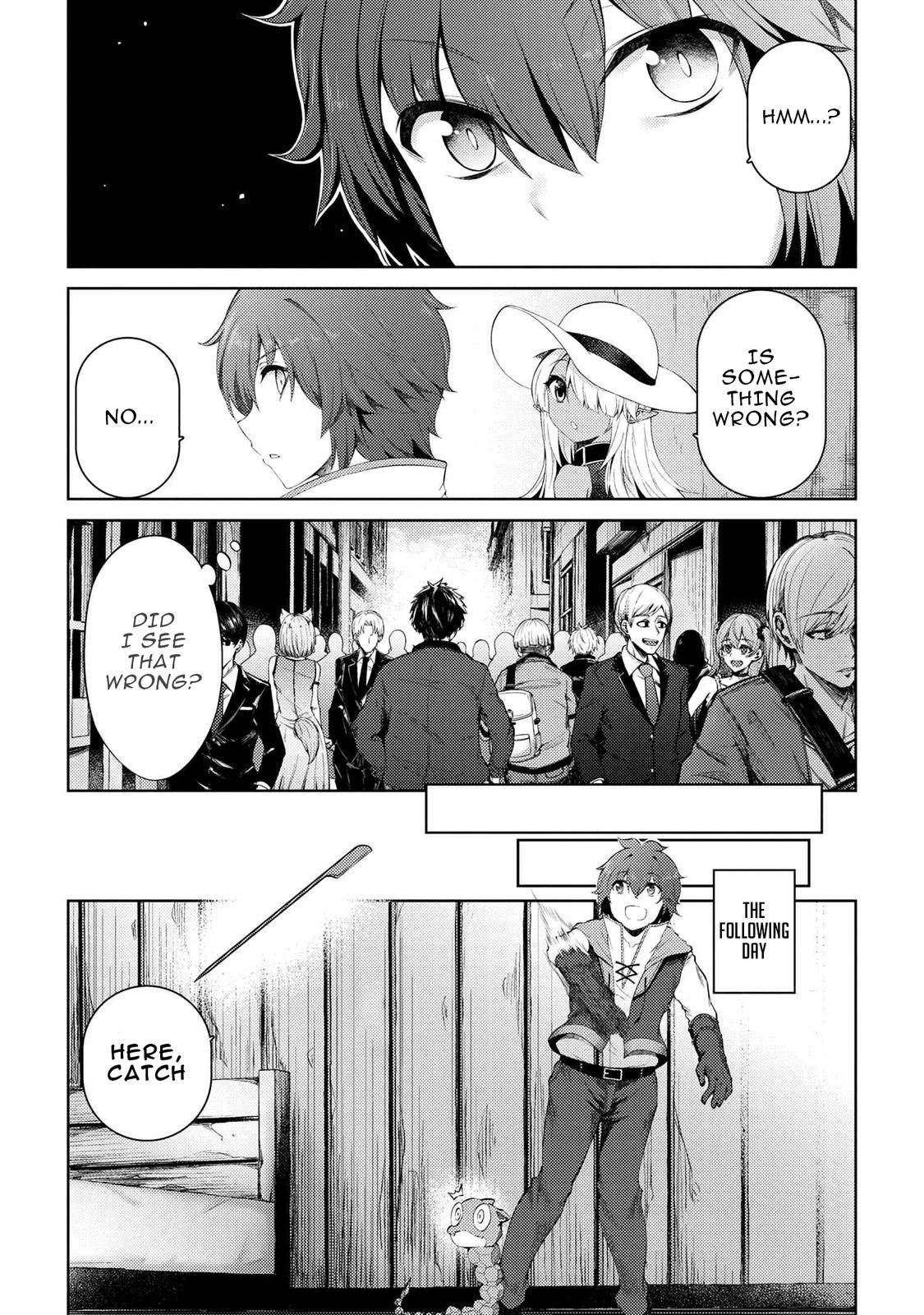 Page 5 of Chapter 12.1