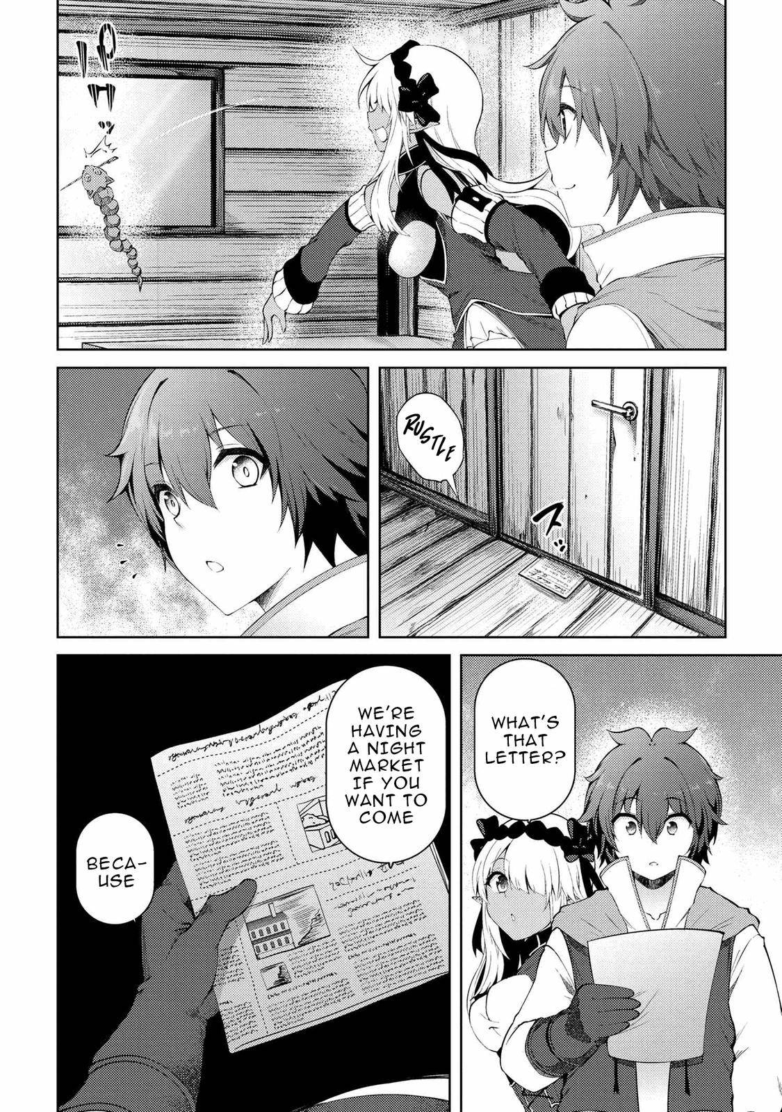 Page 7 of Chapter 12.1