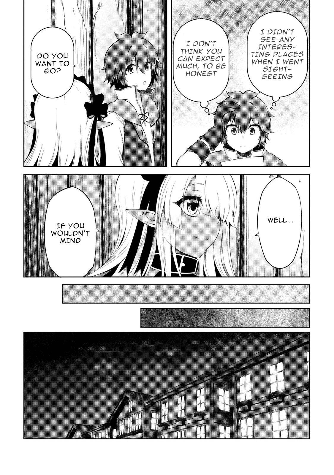 Page 8 of Chapter 12.1