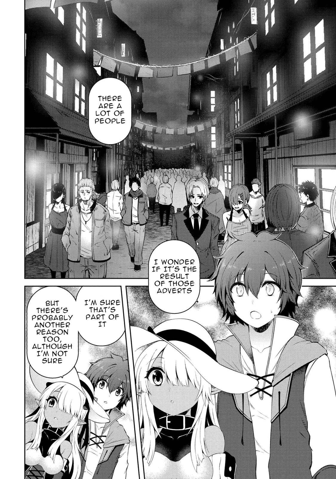 Page 9 of Chapter 12.1