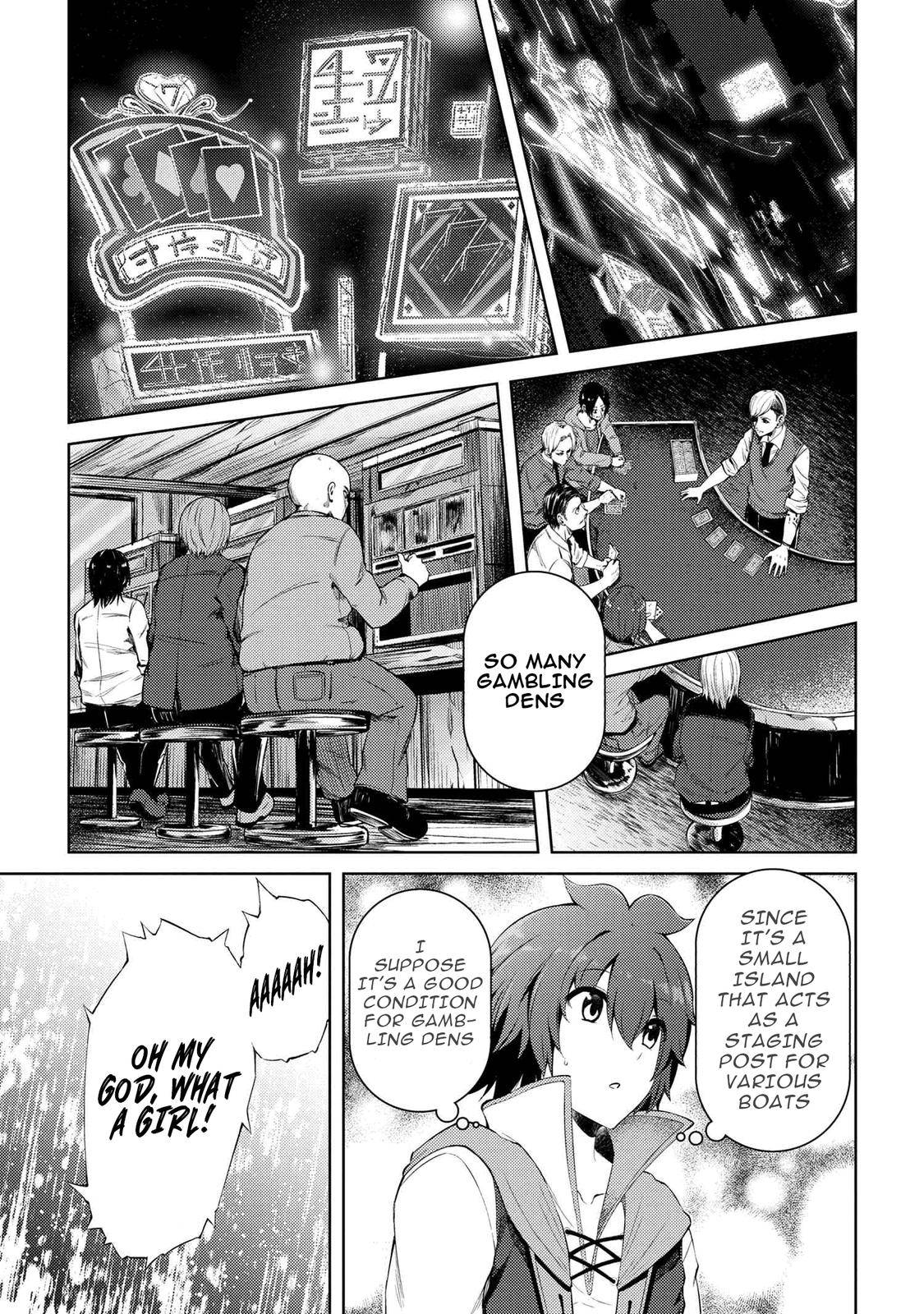 Page 10 of Chapter 12.1
