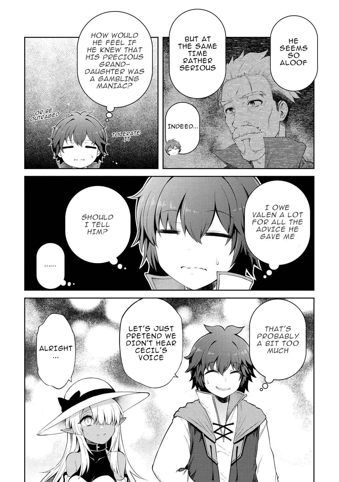 Page 12 of Chapter 12.1