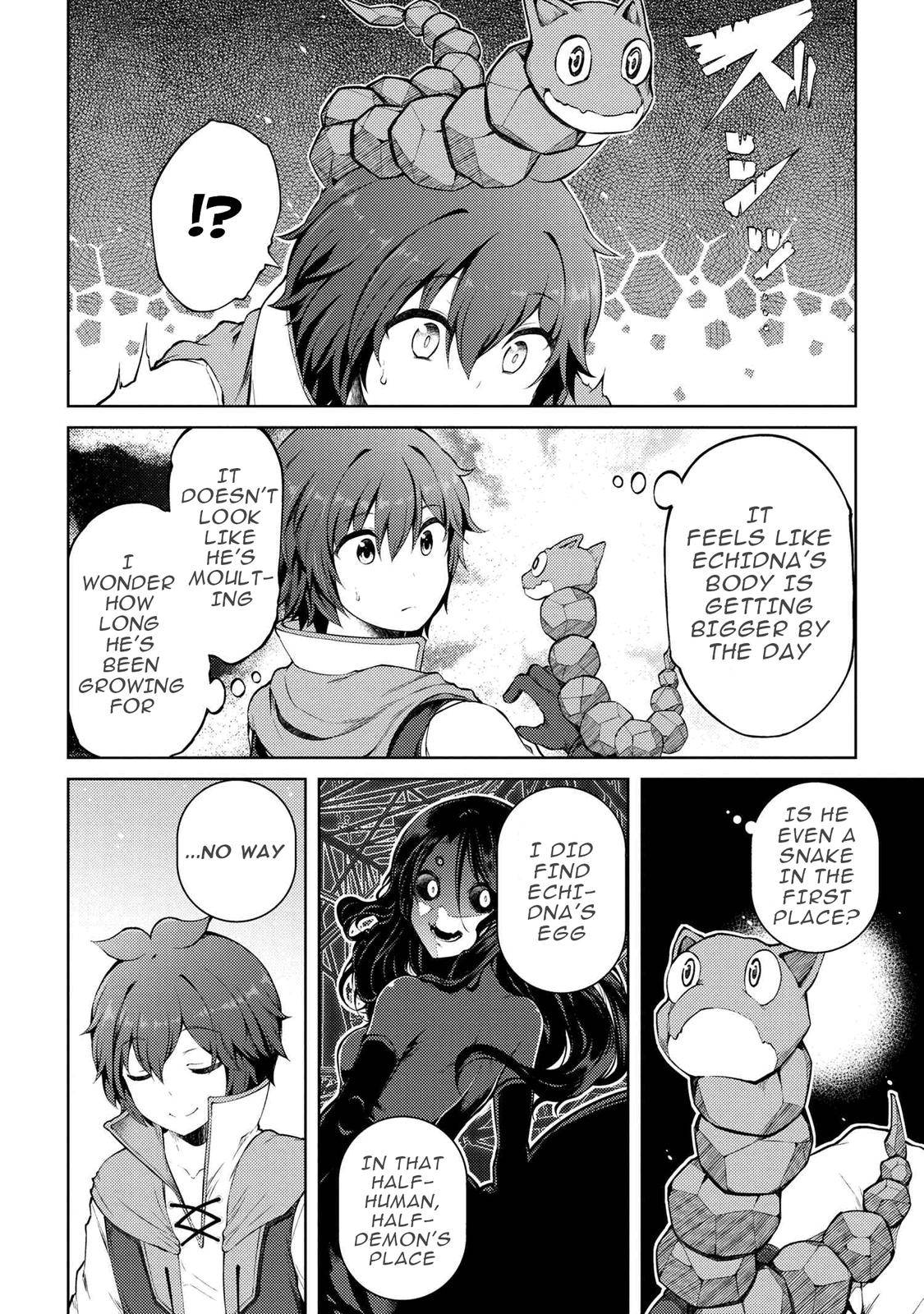 Page 15 of Chapter 12.1