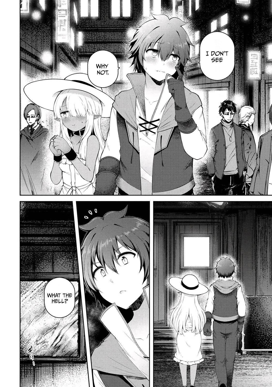 Page 2 of Chapter 13.2