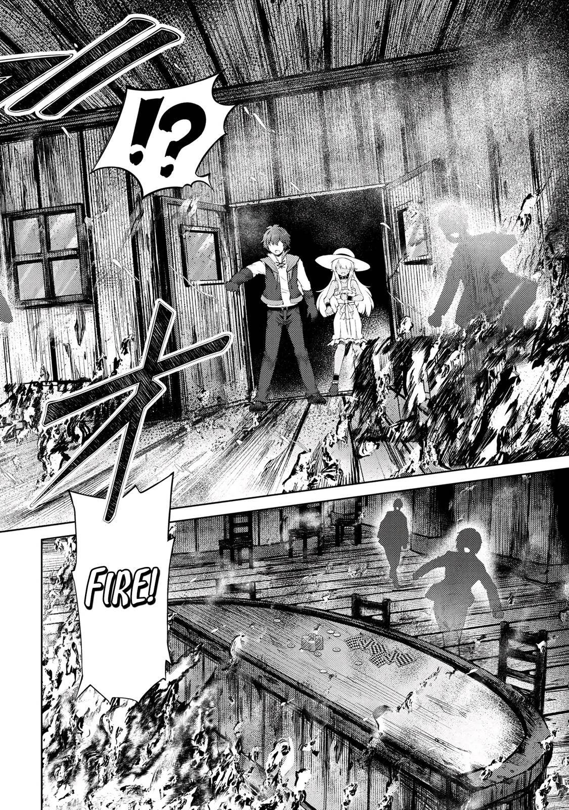 Page 3 of Chapter 13.2