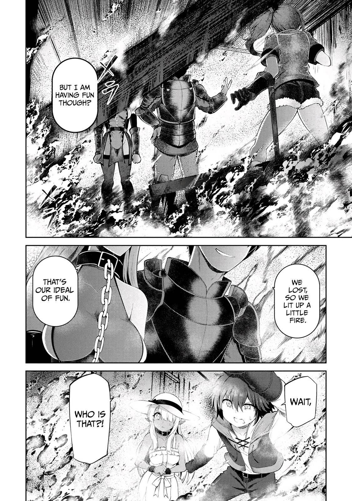 Page 7 of Chapter 13.2