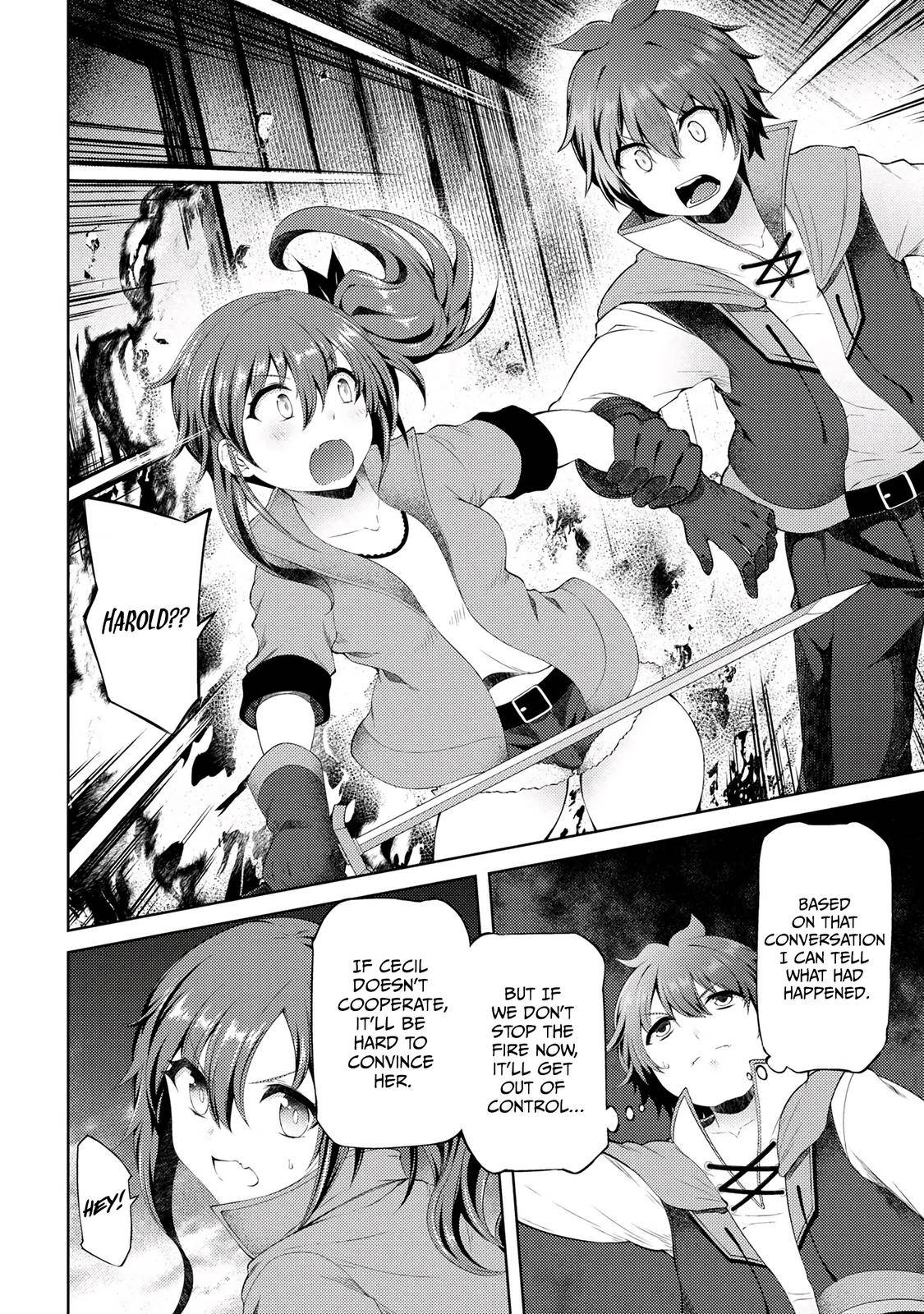Page 9 of Chapter 13.2
