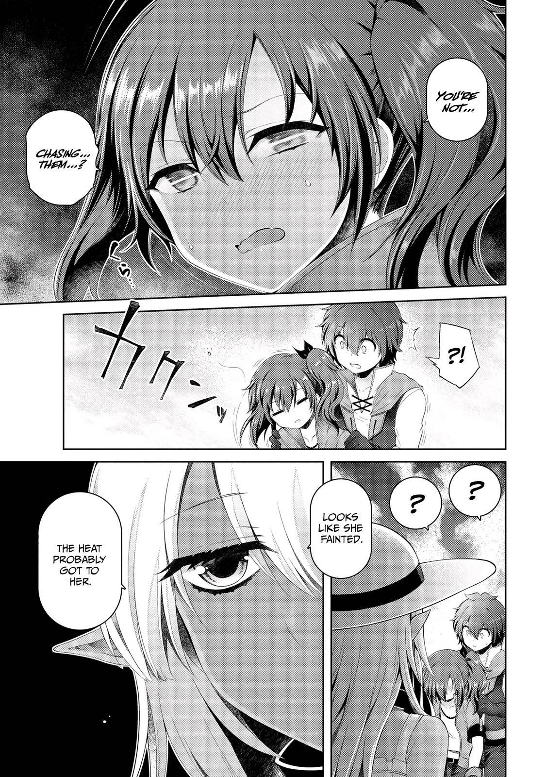 Page 10 of Chapter 13.2