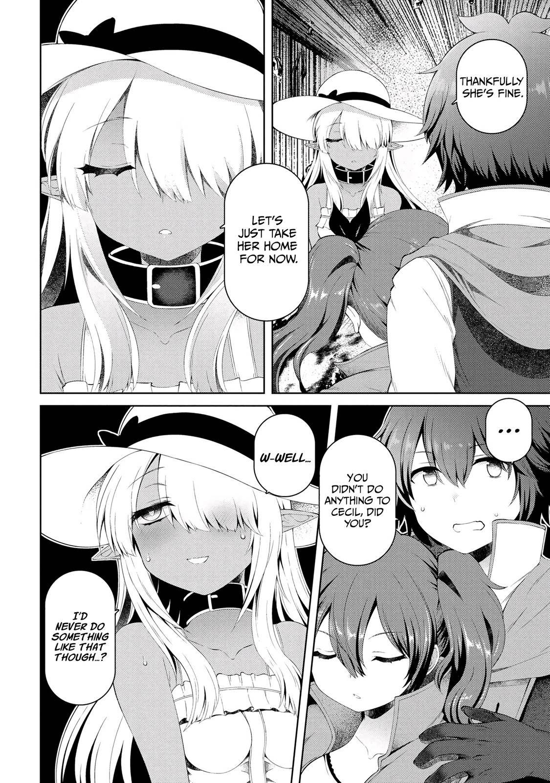 Page 11 of Chapter 13.2