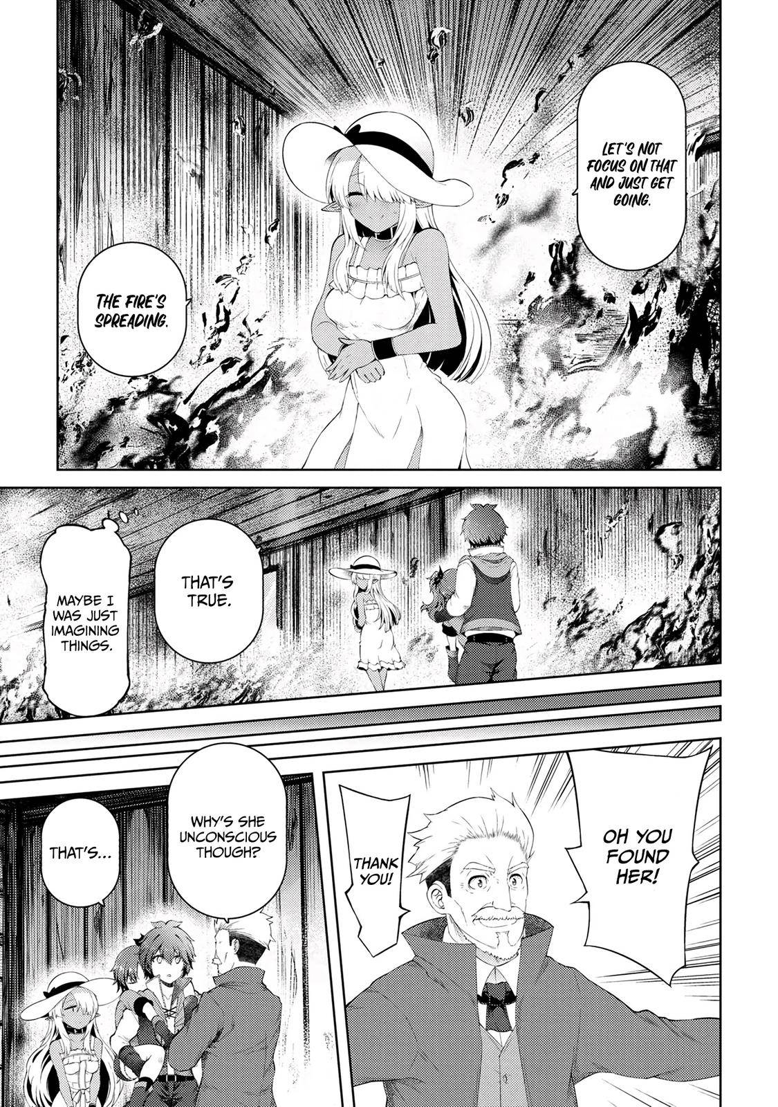 Page 12 of Chapter 13.2