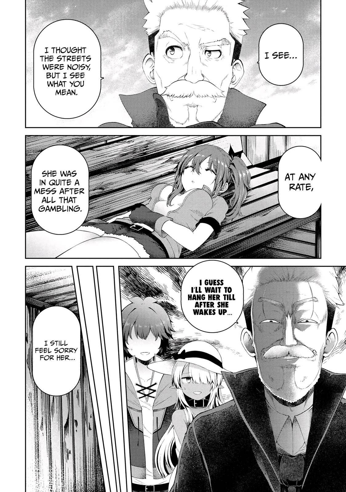 Page 13 of Chapter 13.2