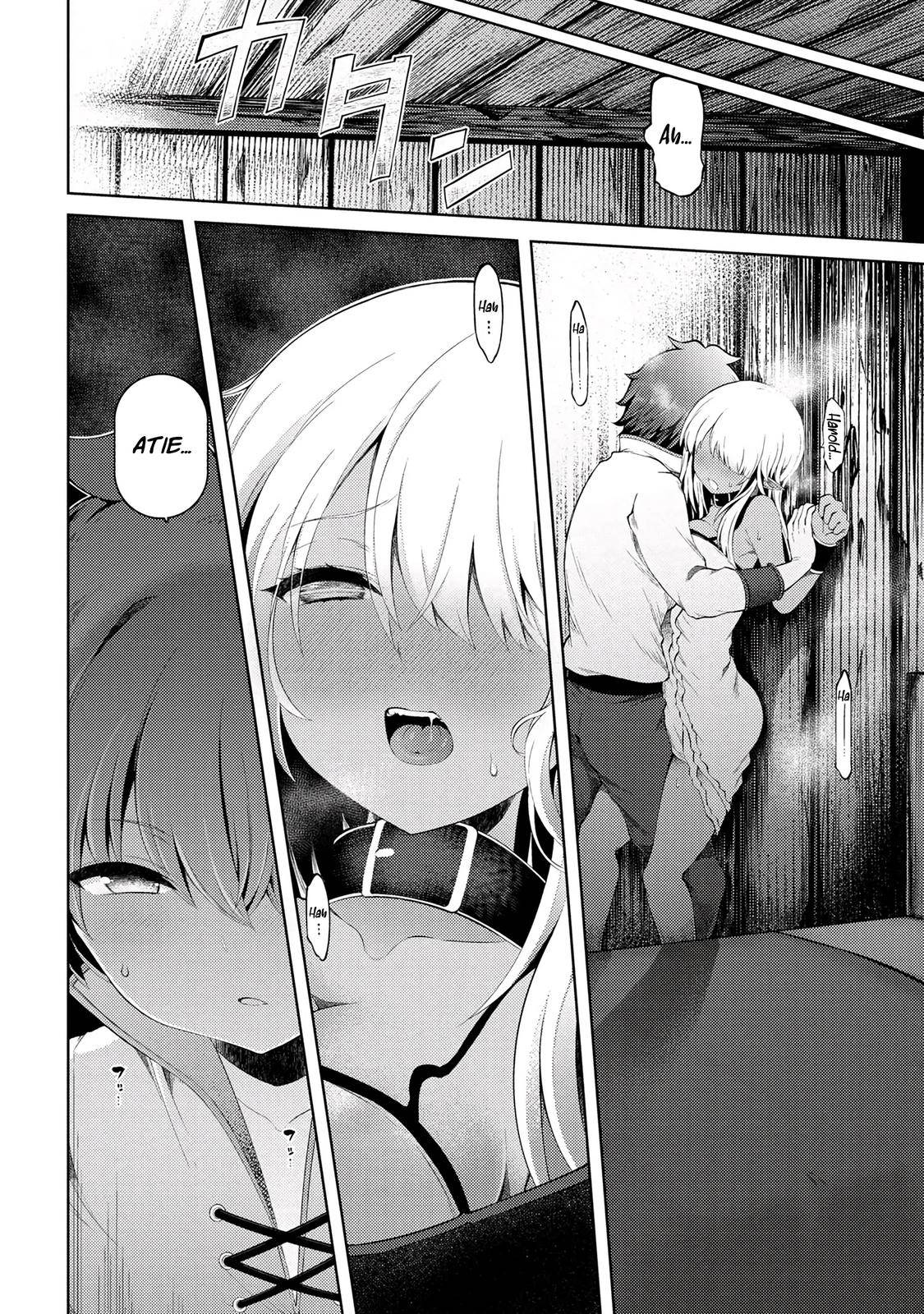 Page 15 of Chapter 13.2