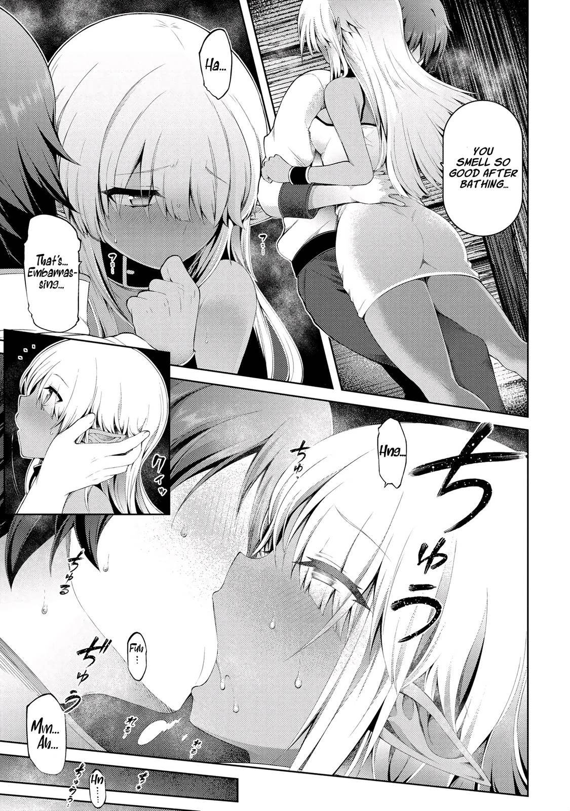 Page 16 of Chapter 13.2