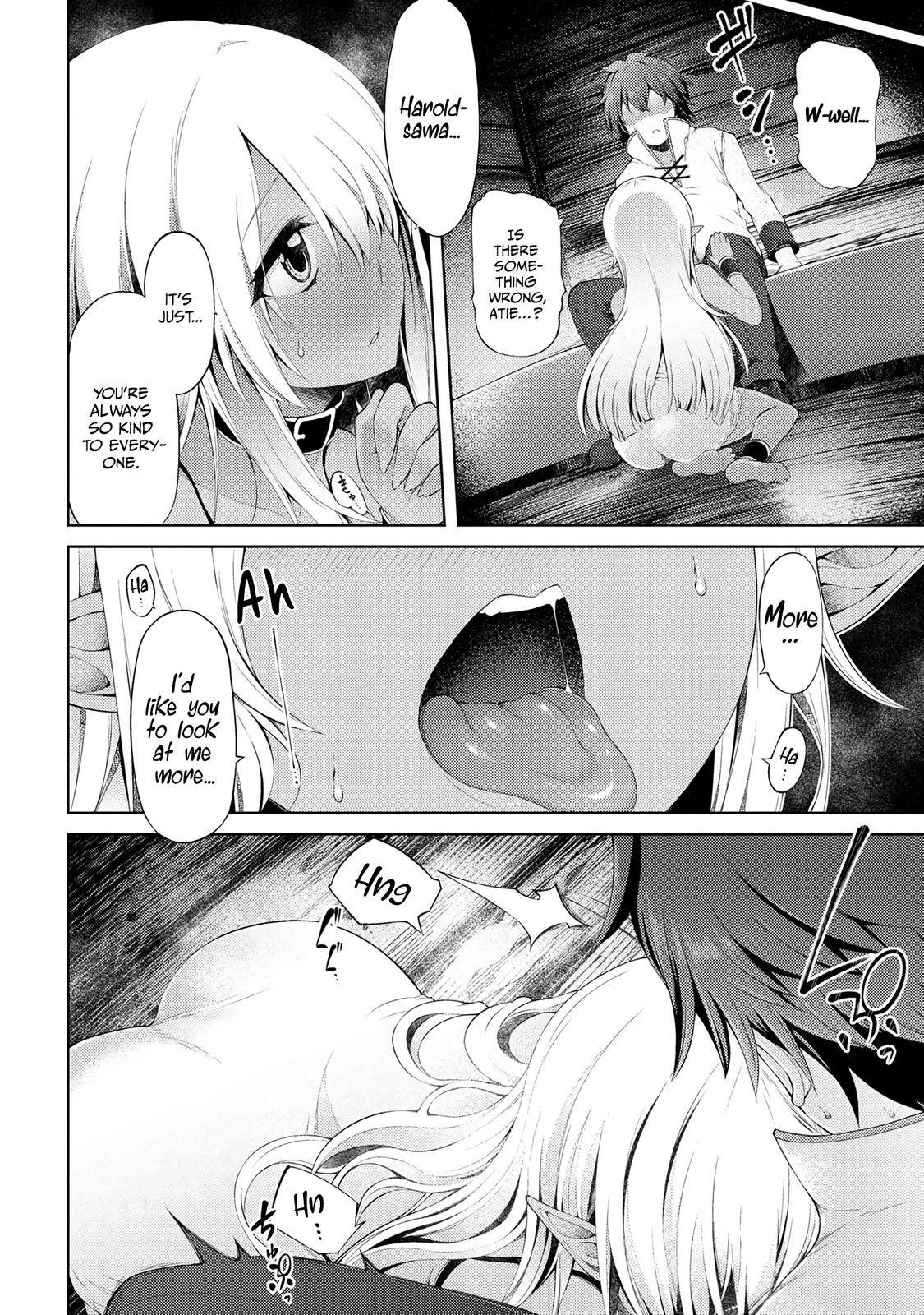 Page 17 of Chapter 13.2