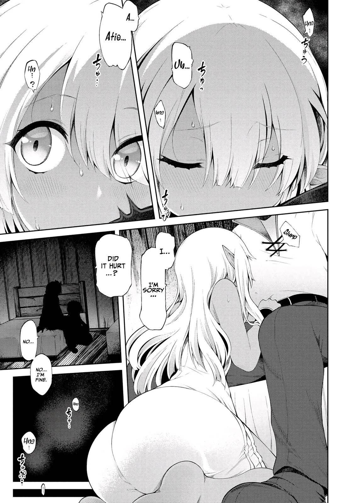 Page 18 of Chapter 13.2