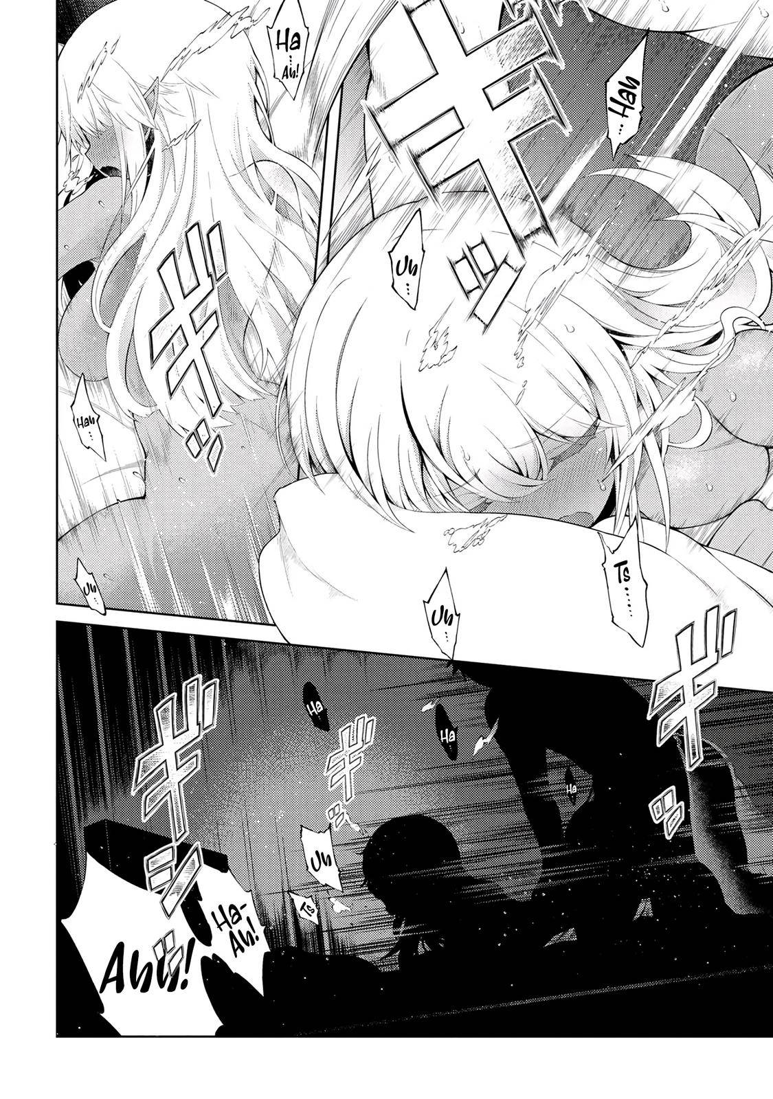 Page 19 of Chapter 13.2