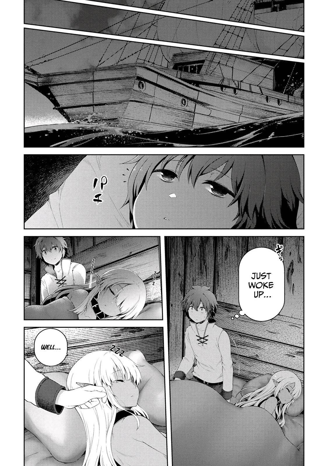 Page 3 of Chapter 14.1