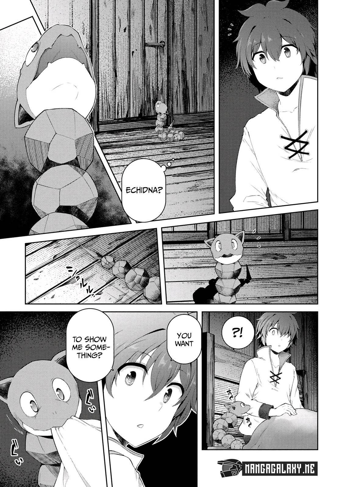 Page 4 of Chapter 14.1