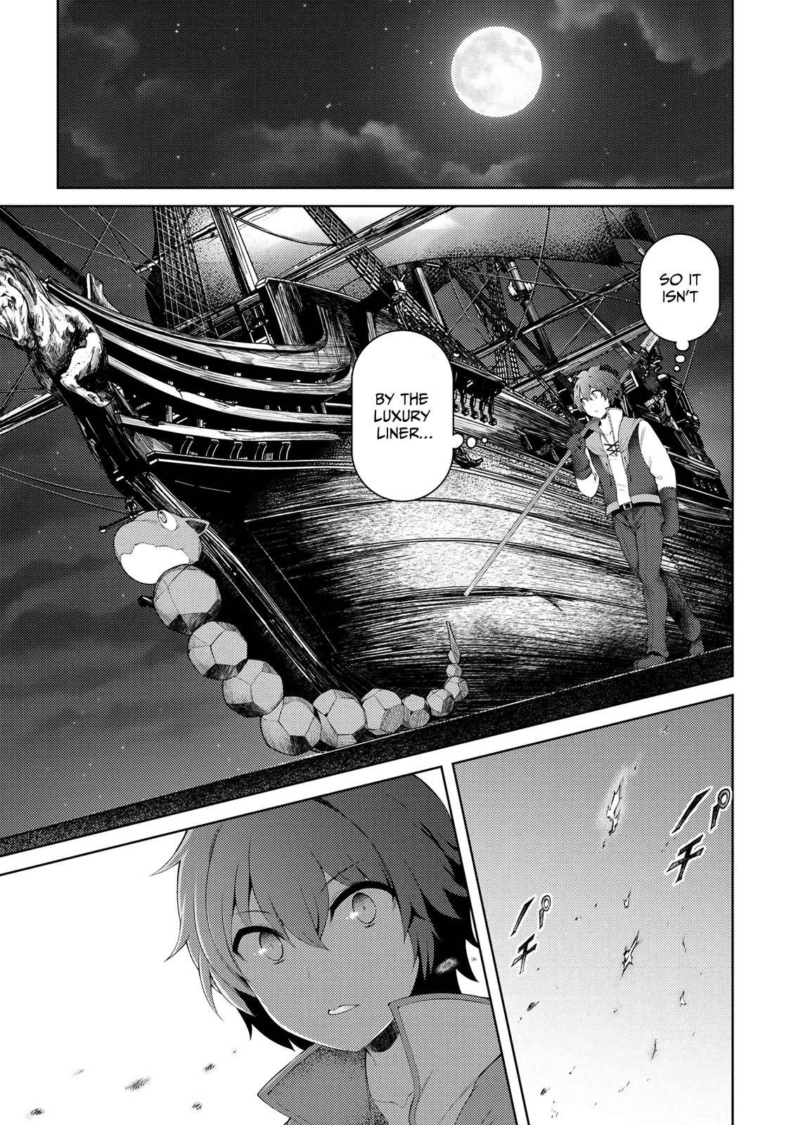 Page 6 of Chapter 14.1