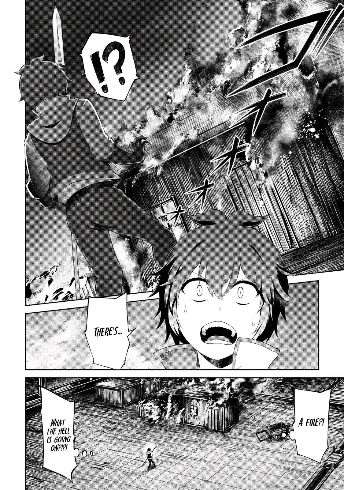 Page 7 of Chapter 14.1
