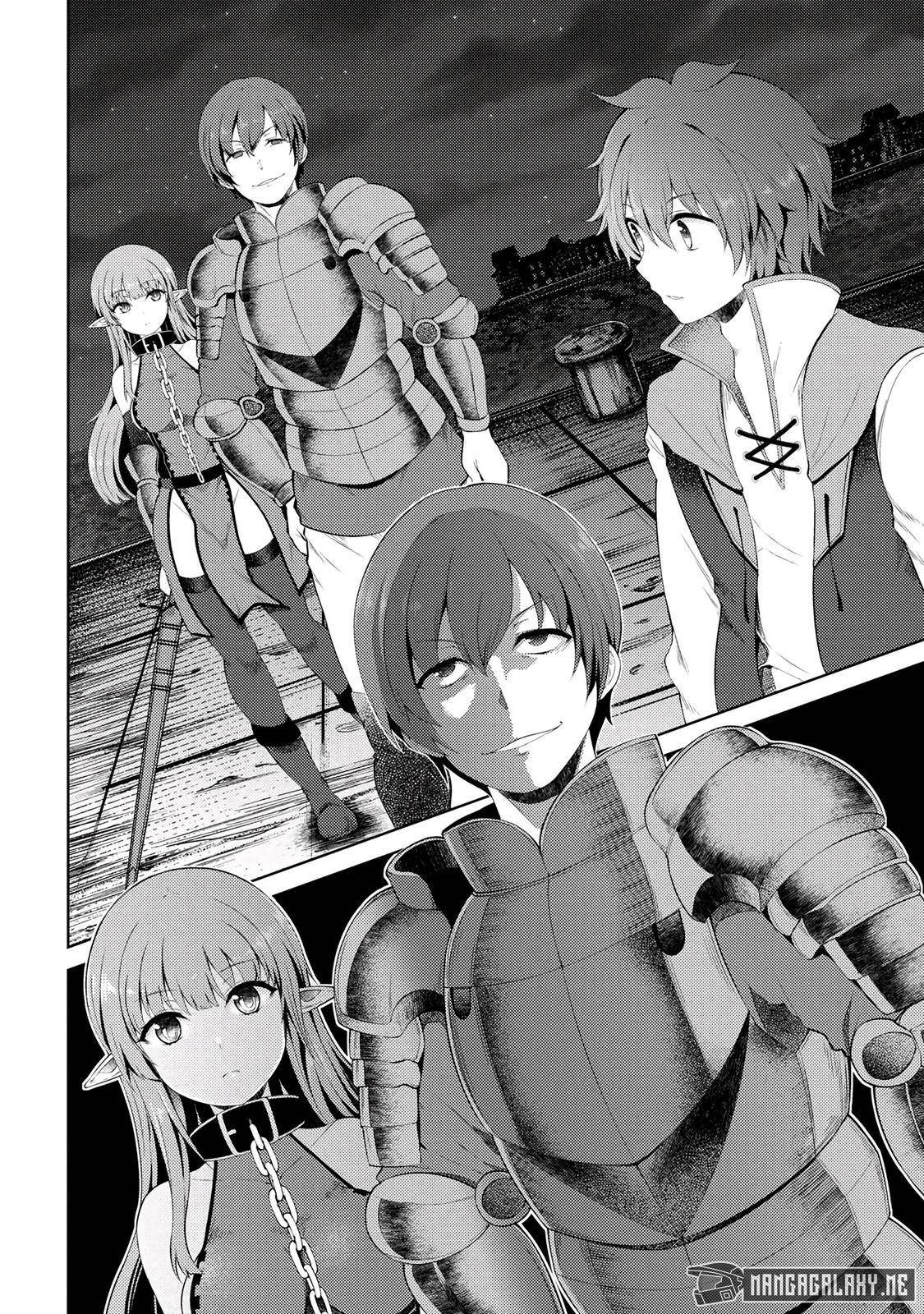 Page 9 of Chapter 14.1