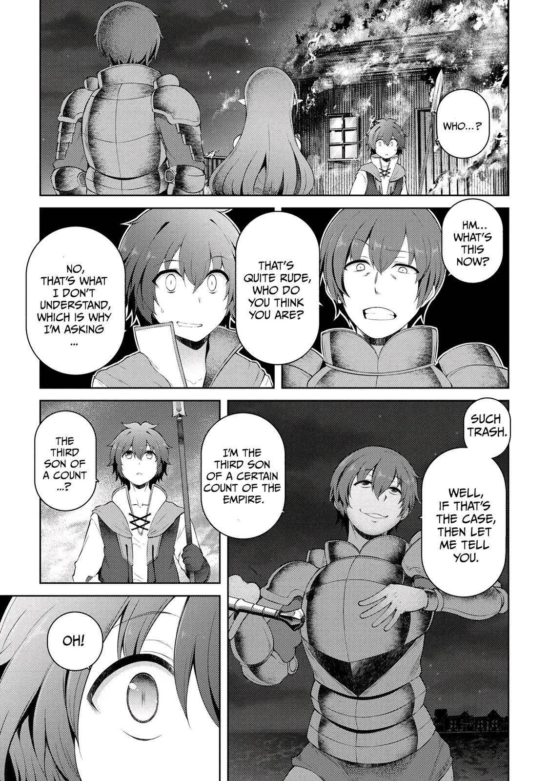 Page 10 of Chapter 14.1