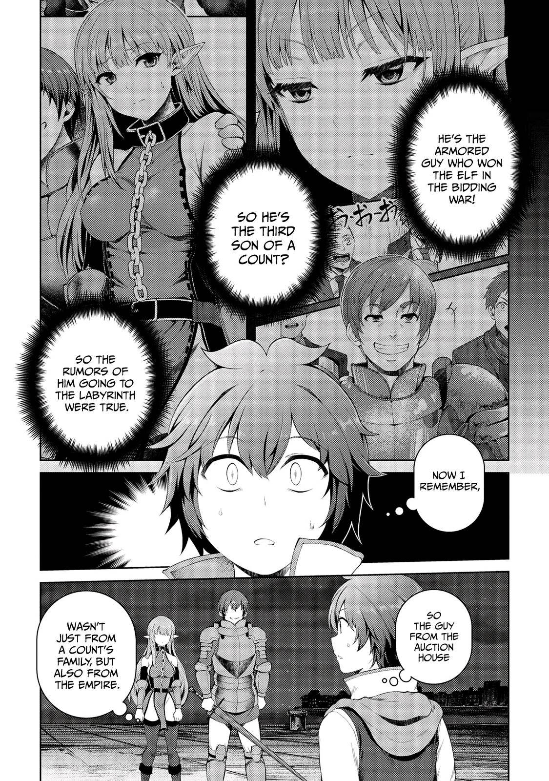 Page 11 of Chapter 14.1
