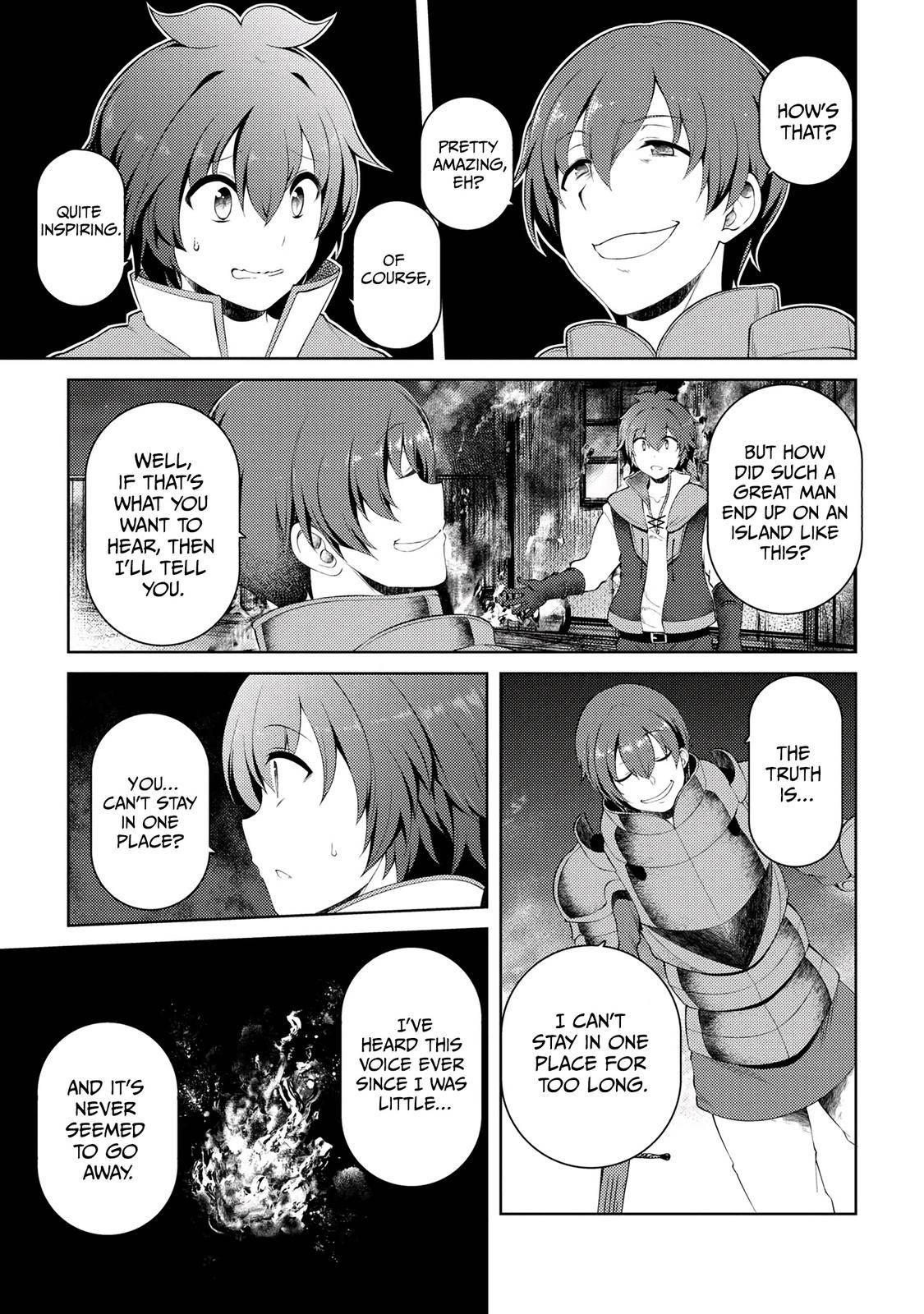 Page 12 of Chapter 14.1