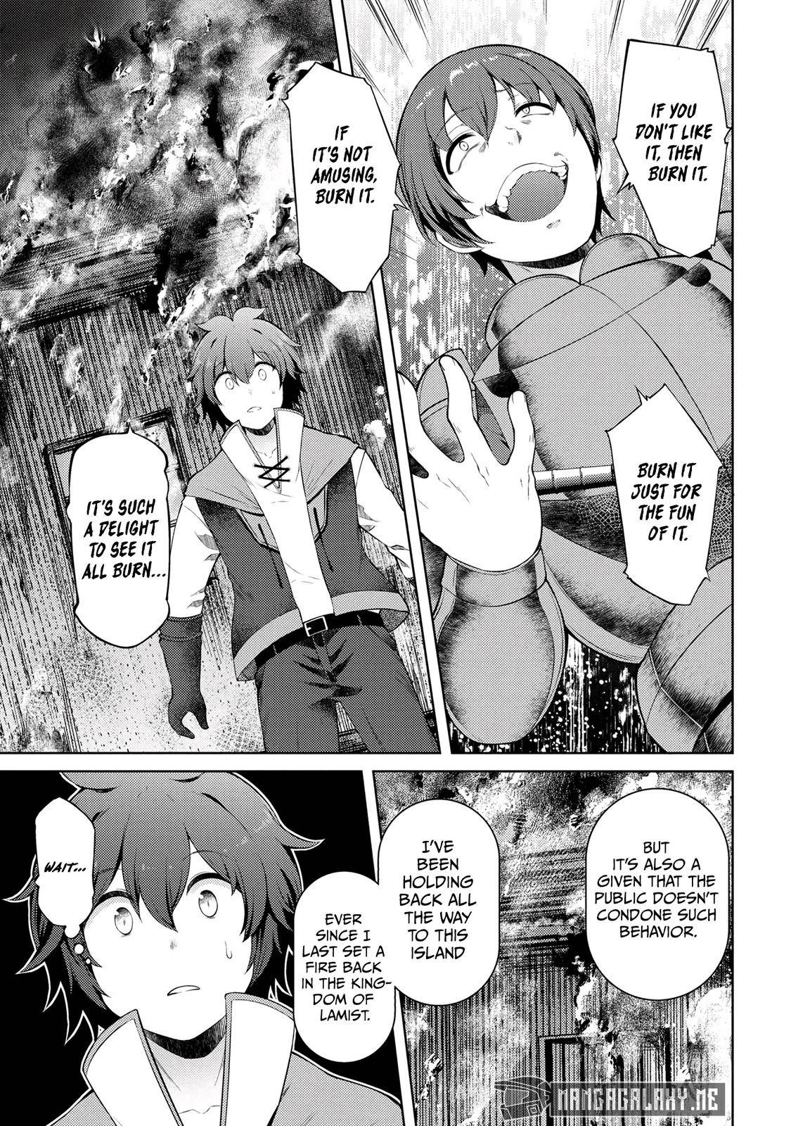 Page 14 of Chapter 14.1