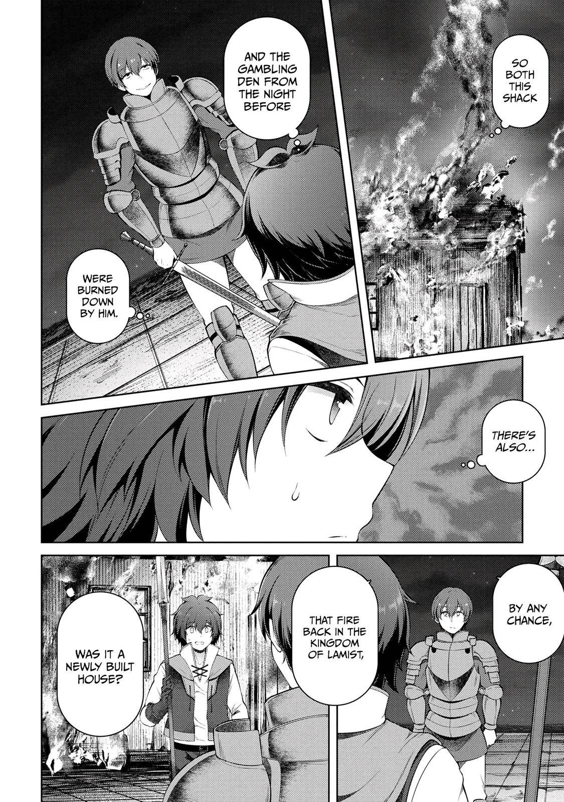 Page 15 of Chapter 14.1