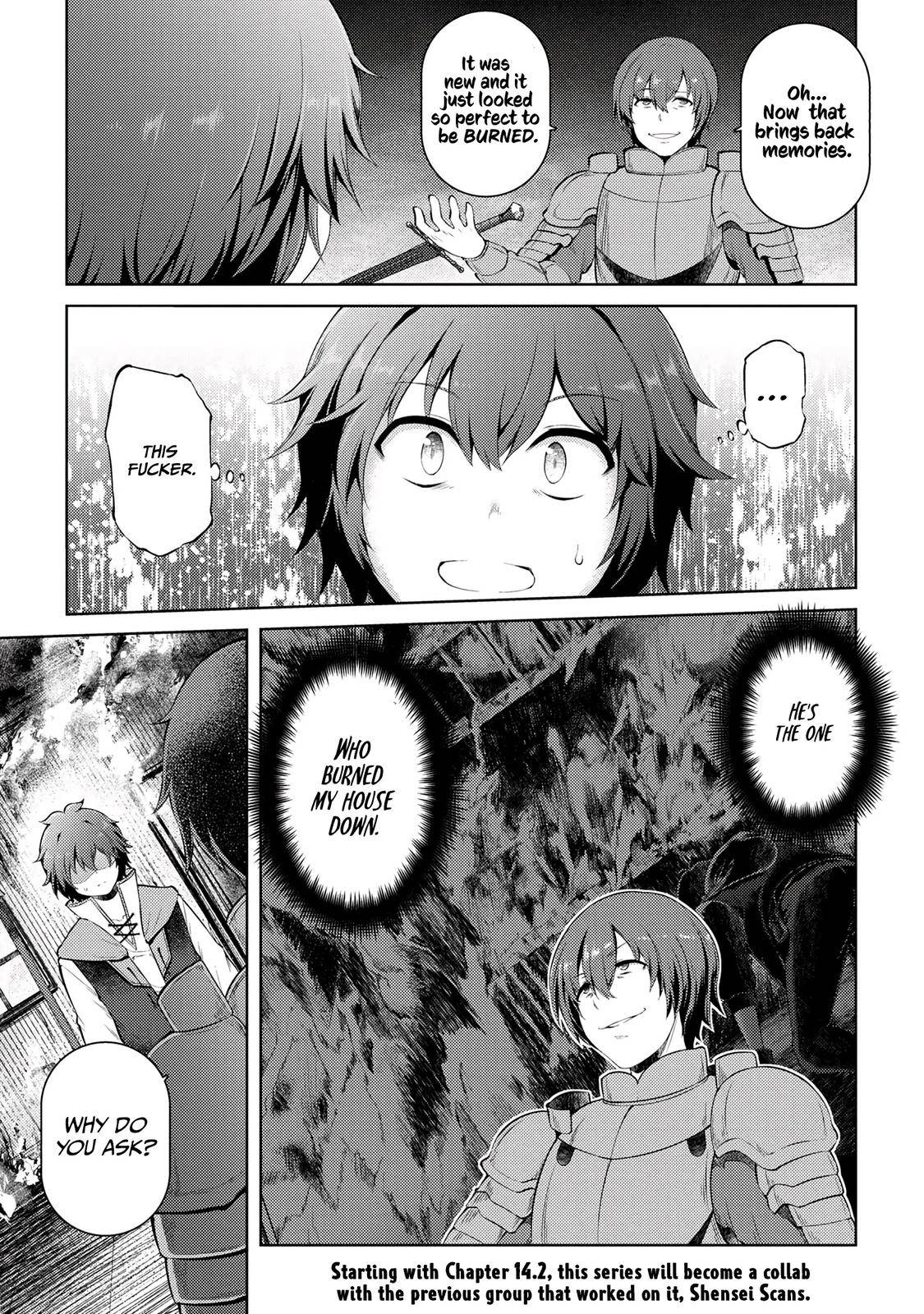 Page 16 of Chapter 14.1